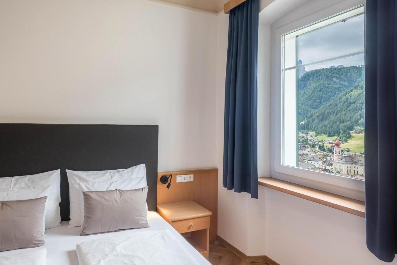 Villa Martiner Apartments Francesco Ορτιζέι Εξωτερικό φωτογραφία