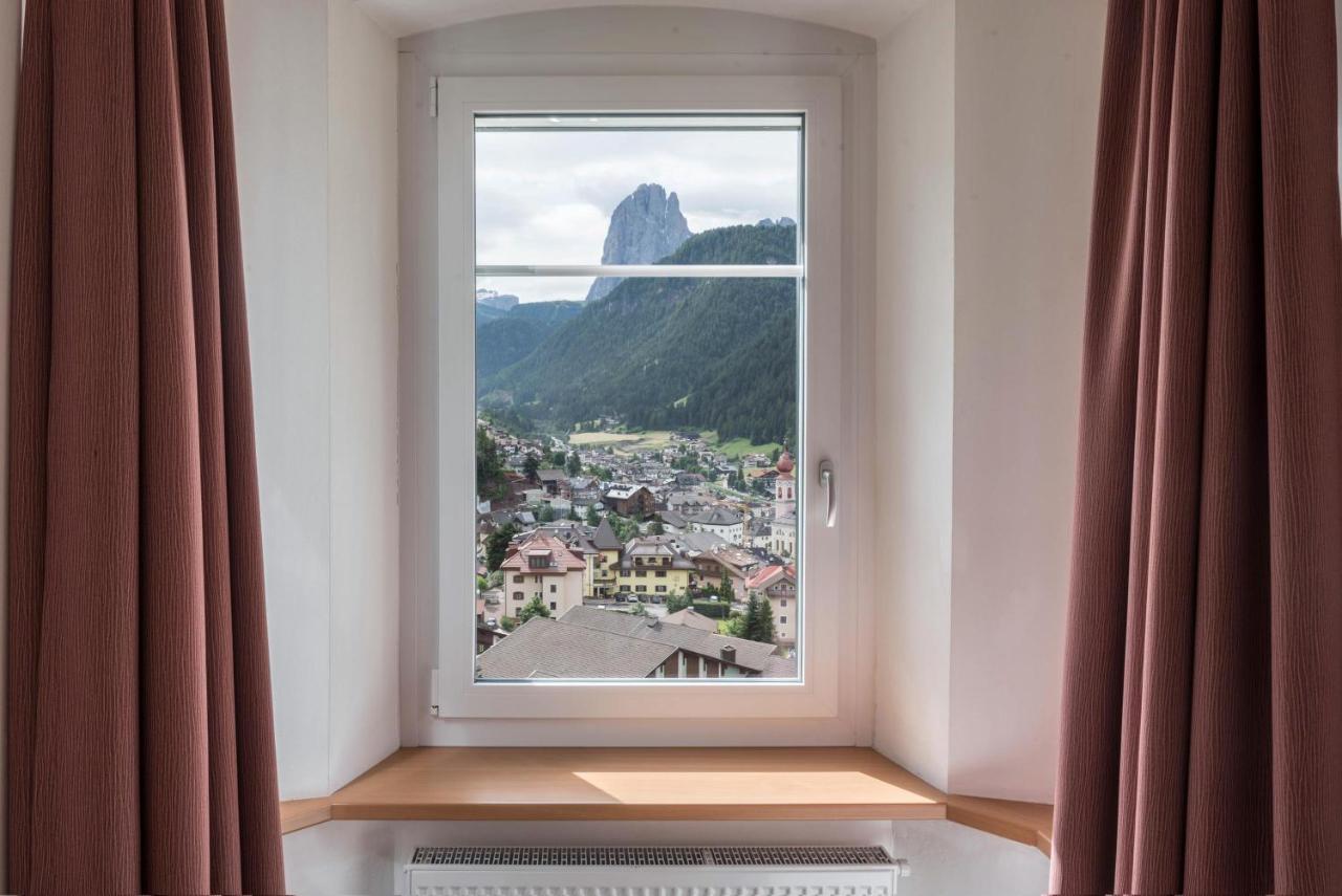 Villa Martiner Apartments Francesco Ορτιζέι Εξωτερικό φωτογραφία